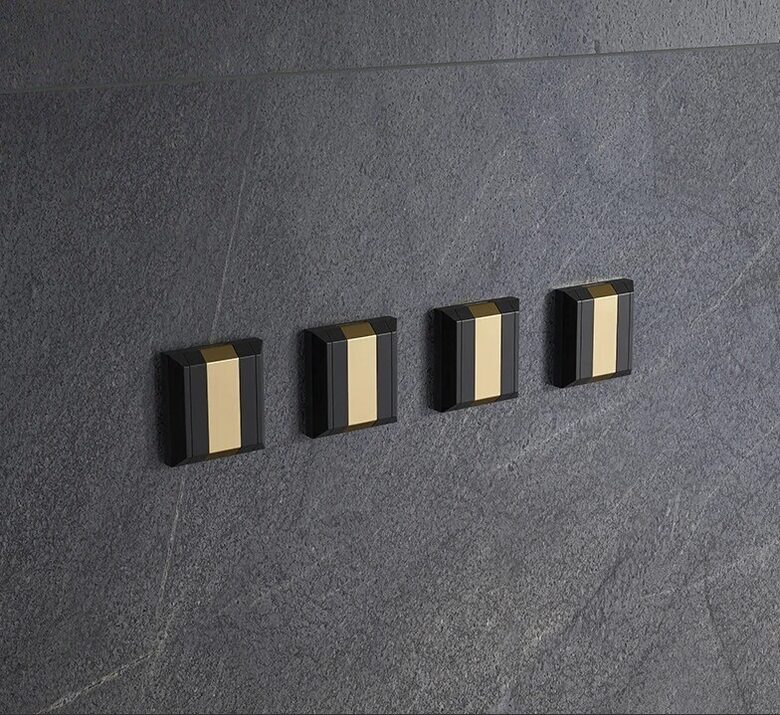 Atlokāms pakarināšanas āķis 1 gab.