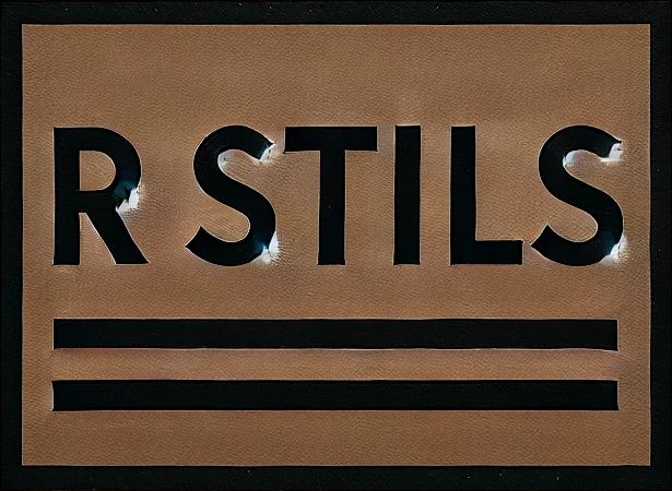 R-Stils
